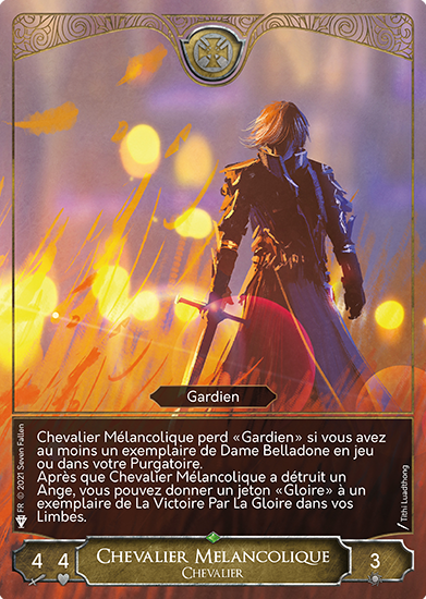 chevalier melancolique.png